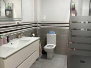 Piso en Venta en Huelva