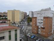 Piso en Venta en Huelva