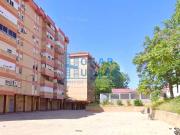 Piso en Venta en Huelva