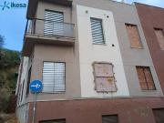 Piso en Venta en Huelva
