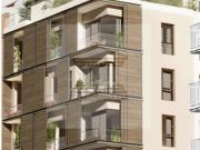 Piso en venta en Huelva