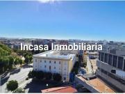 Piso en Venta en Huelva