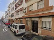 Piso en Venta en Huelva