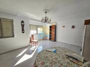Piso en Venta en Huelva