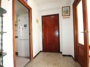 Piso en Venta en Huelva