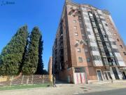 Piso en Venta en Huelva