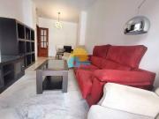 Piso en Venta en Huelva