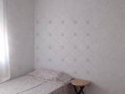 Piso en Venta en Huelva