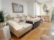 Piso en Venta en Huelva