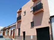 Piso en Venta en Huelva