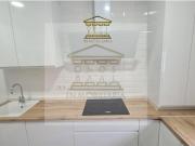 Piso en venta en Huelva