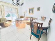 Piso en Venta en Huelva