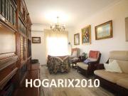 Piso en Venta en Huelva