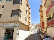 Piso en Venta en Huelva