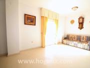 Piso en Venta en Huelva