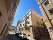 Piso en Venta en Huelva