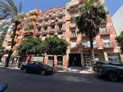 Piso en Venta en Huelva