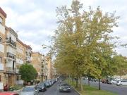 Piso en Venta en Huelva