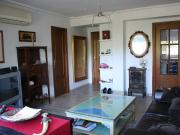 Piso en Venta en Huelva