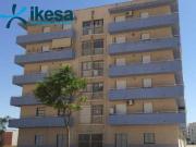 Piso en Venta en Huelva