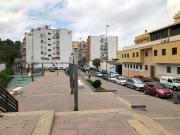 Piso en Venta en Huelva