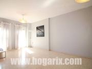 Piso en Venta en Huelva