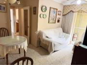 Piso en Venta en Huelva