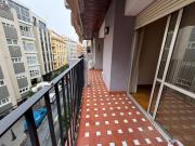 Piso en Venta en Huelva