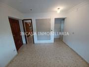 Piso en Venta en Huelva