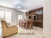 Piso en Venta en Huelva