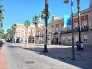 Piso en Venta en Huelva