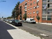 Piso en Venta en Huelva