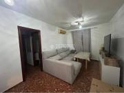 Piso en Venta en Huelva