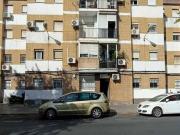 Piso en Venta en Huelva