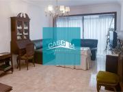 Piso en Venta en Huelva