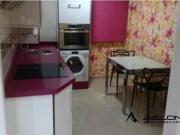 Piso en Venta en Huelva