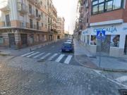 Piso en Venta en Huelva