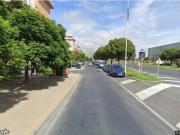 Piso en Venta en Huelva Piso en Venta en Huelva