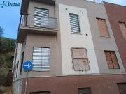 Piso en Venta en Huelva