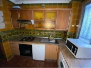 Piso en Venta en Huelva