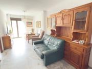 Piso en Venta en Huelva