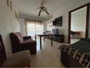 Piso en Venta en Huelva