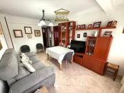 Piso en Venta en Huelva