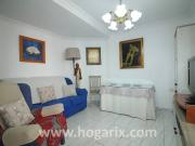 Piso en Venta en Huelva