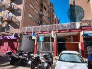 Piso en Venta en Huelva