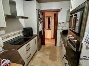 Piso en Venta en Huelva