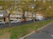 Piso en Venta en Huelva