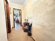 Piso en Venta en Huelva