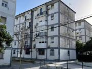 Piso en Venta en Huelva