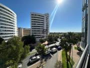 Piso en Venta en Huelva